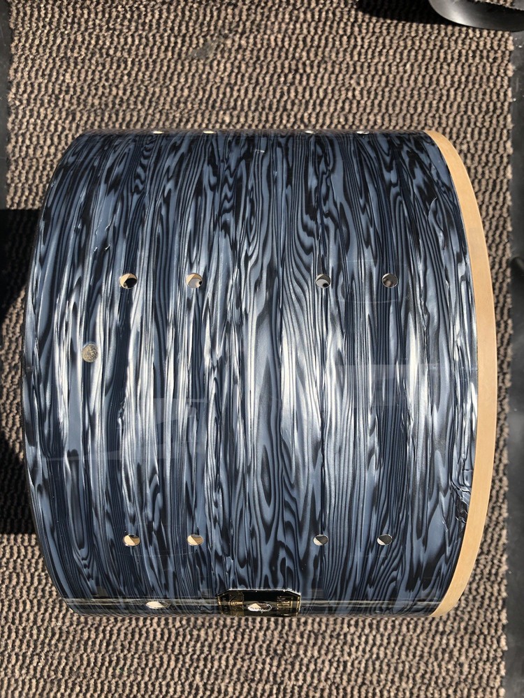 Gretsch Renown 14x9 Tom Drum Shell