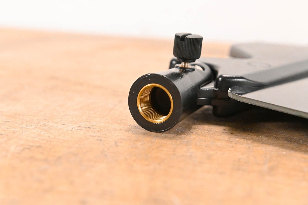 Mipro AT-90W UHF Wideband Multi-function Directional Log Antenna CG01UFK