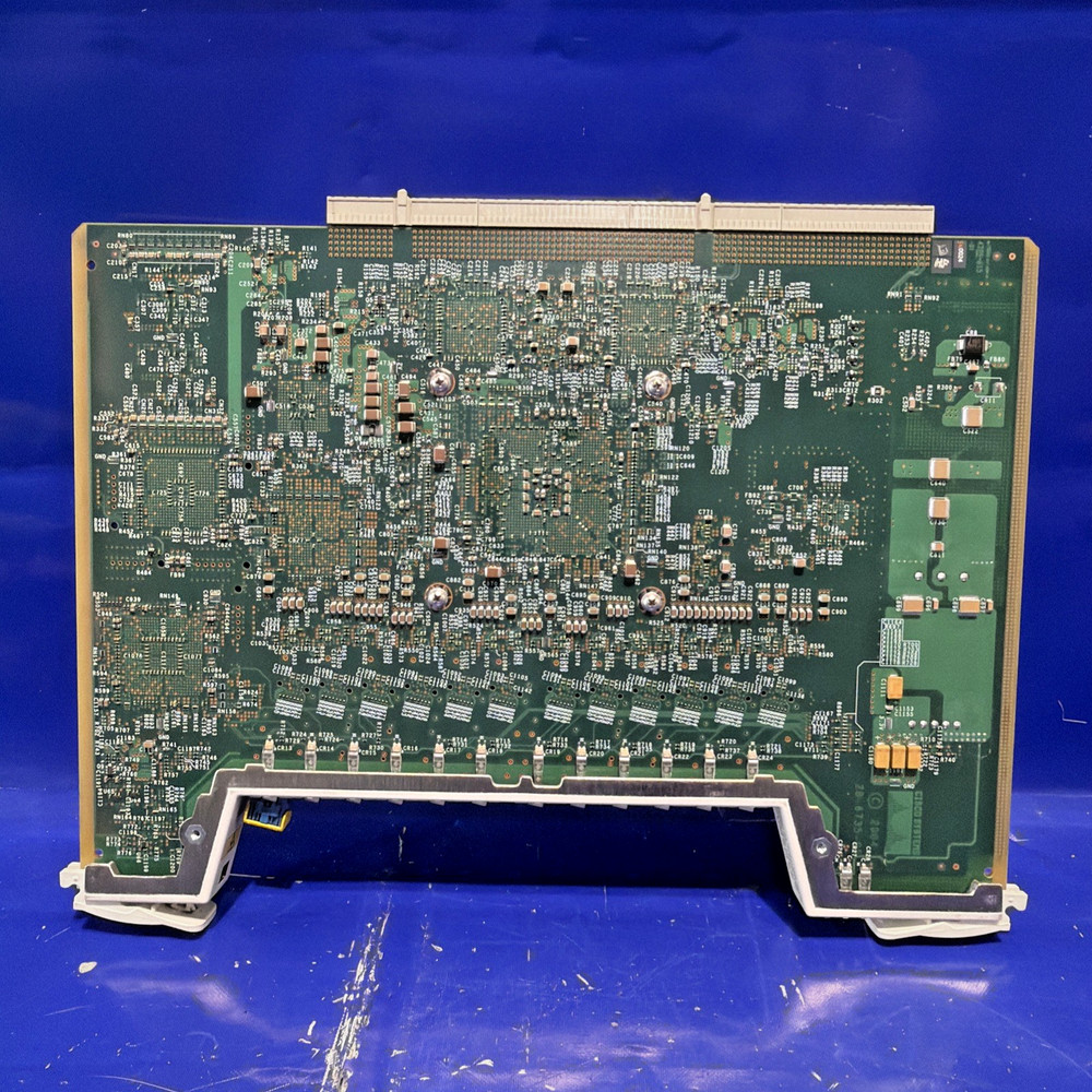 28-6735-05 Cisco Circuit Board🟦