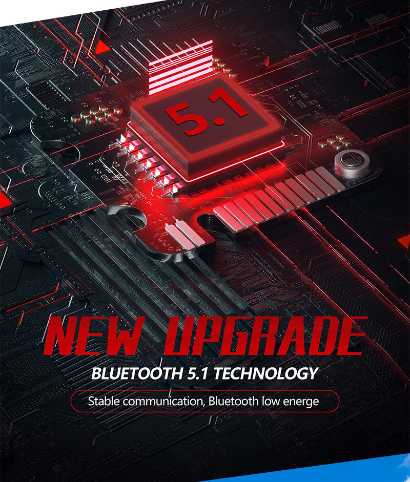 1200M Outdoor Sport Soccer Referee Bluetooth Intercom Interphone Headset 6 Users