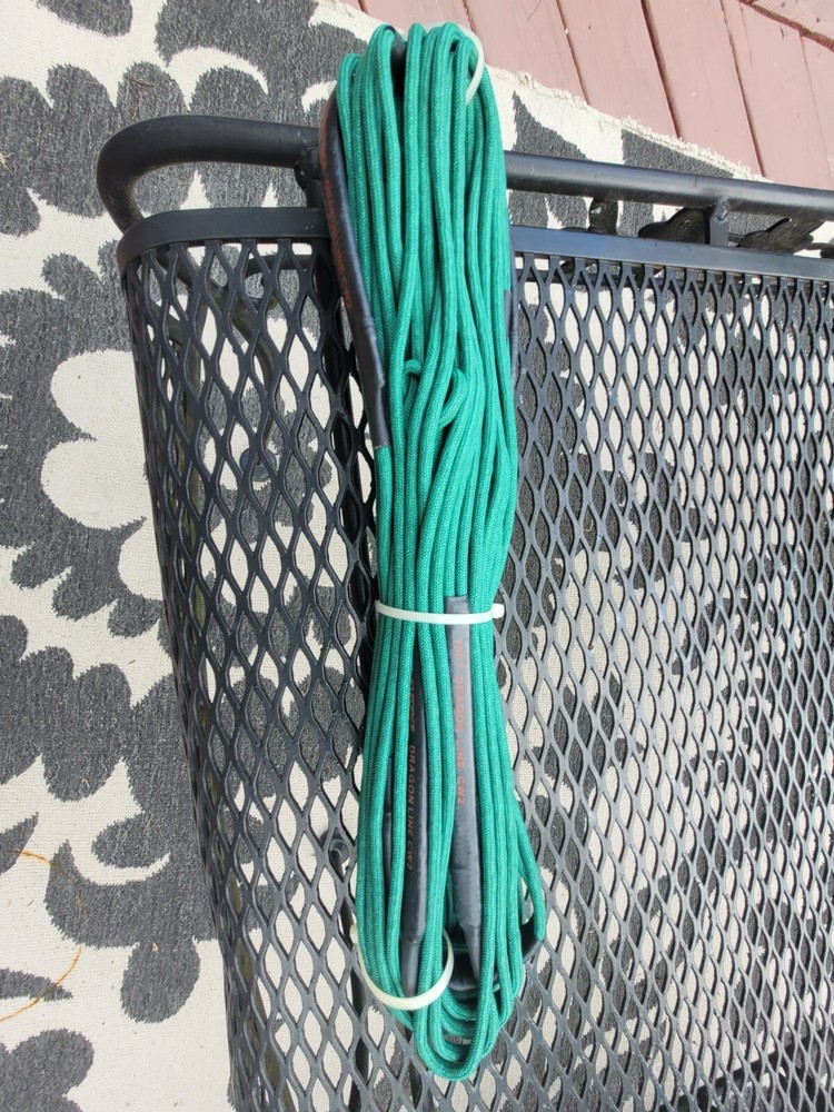 Liquid Force Wakeboard Rope 75' - qty 2 - revised