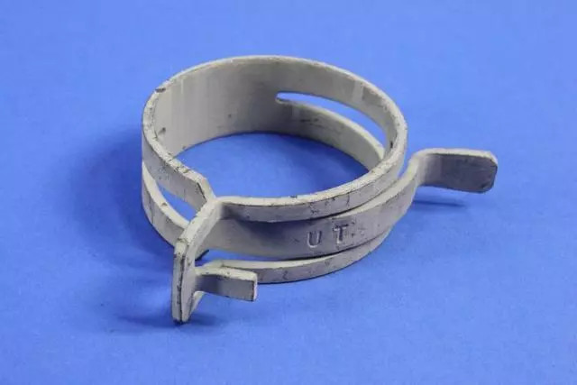 Genuine Mopar Hose Clamp 4809147AA