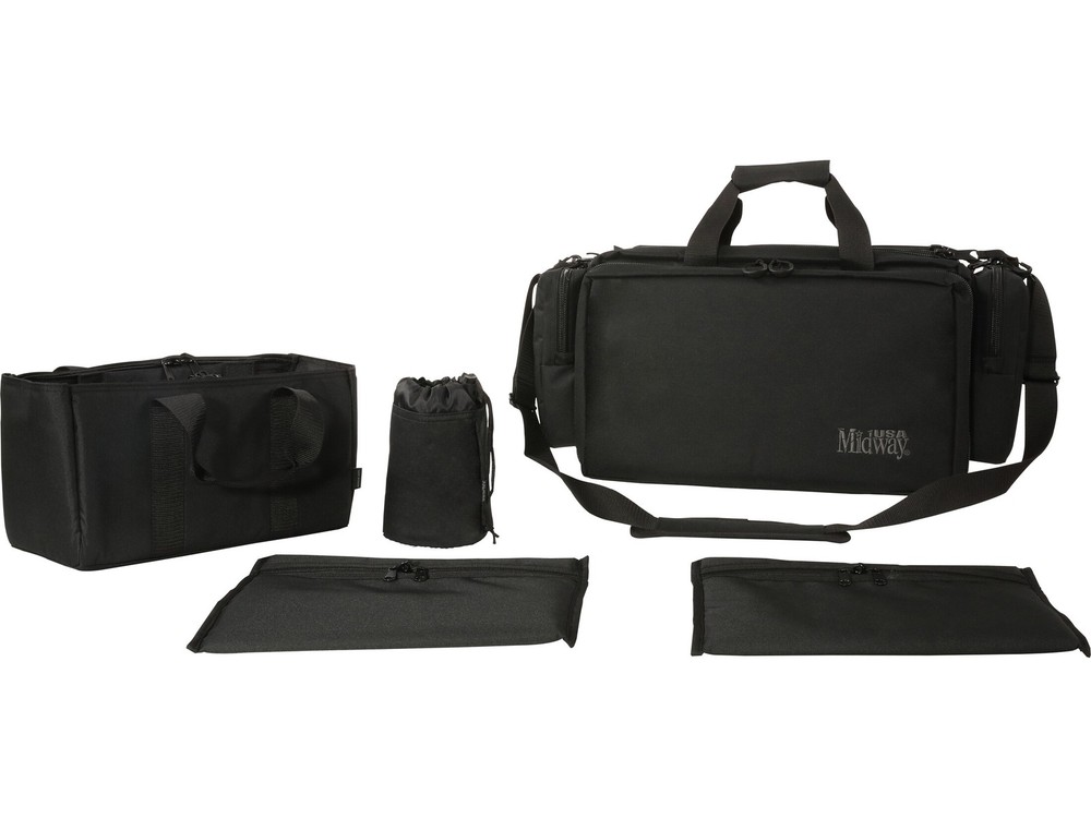 MidwayUSA Competition Range Bag System