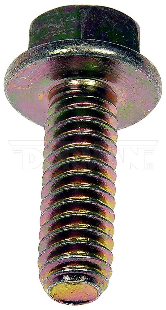 Dorman (OE Solutions) 960-007 AutoGrade™ HARDWARE OEM