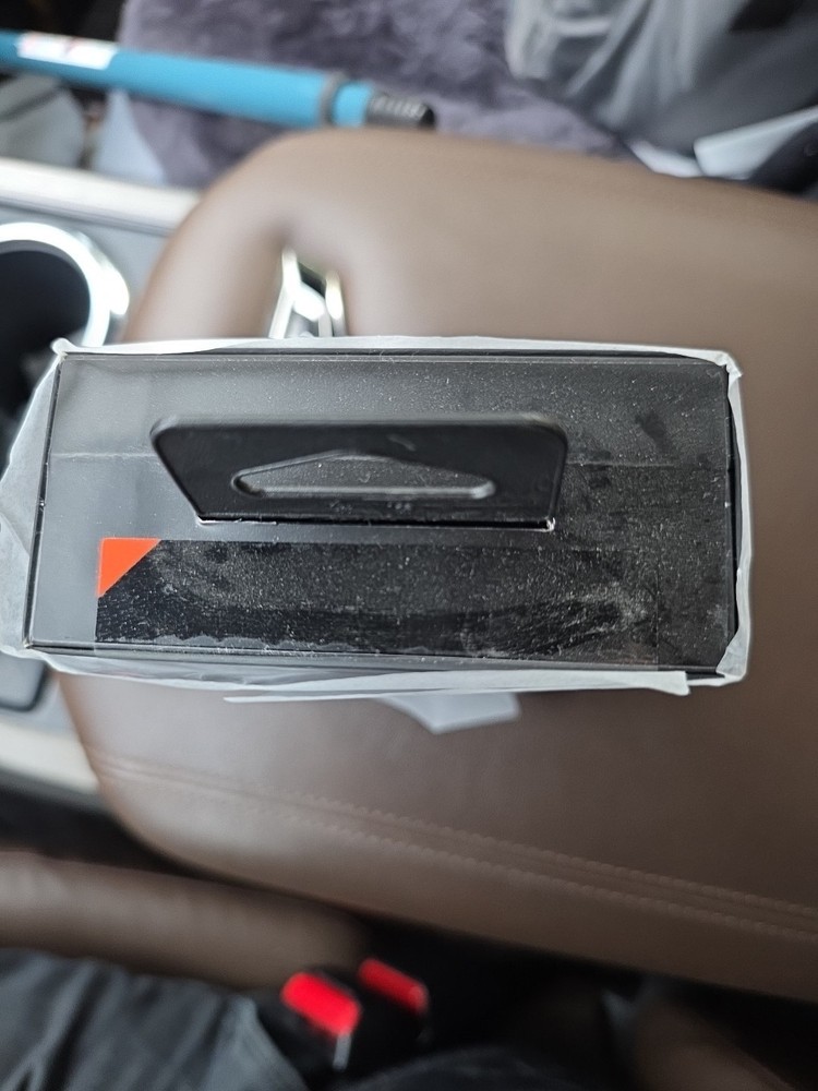 Headset Premium Bluetooth Poly Voyager Legend 50 Black