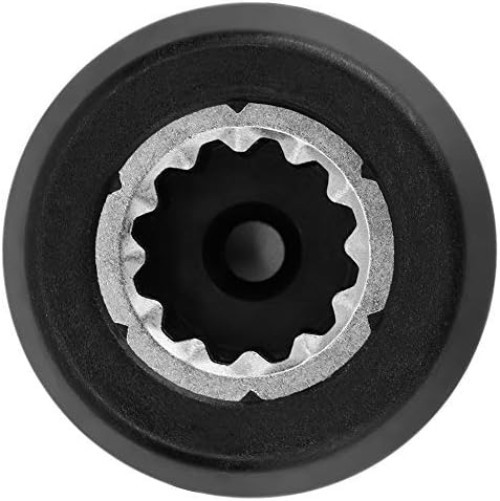 1700W RX Blender Drive Socket Replacement - High-Performance and Easy Setup