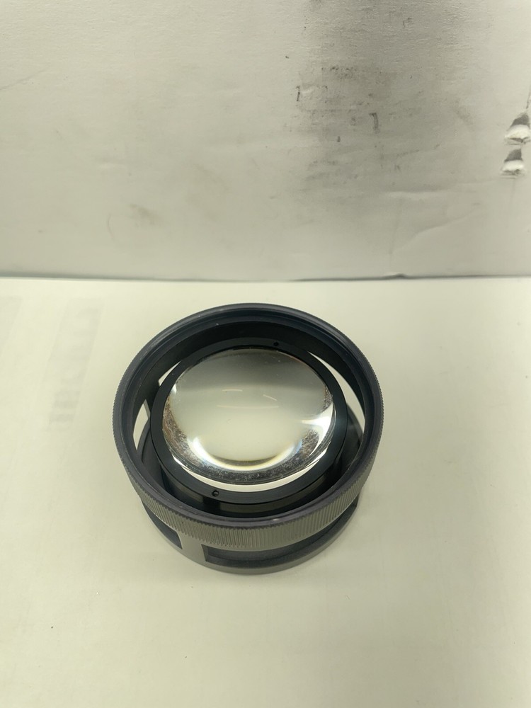 Olympus KHC Microscope Illuminator