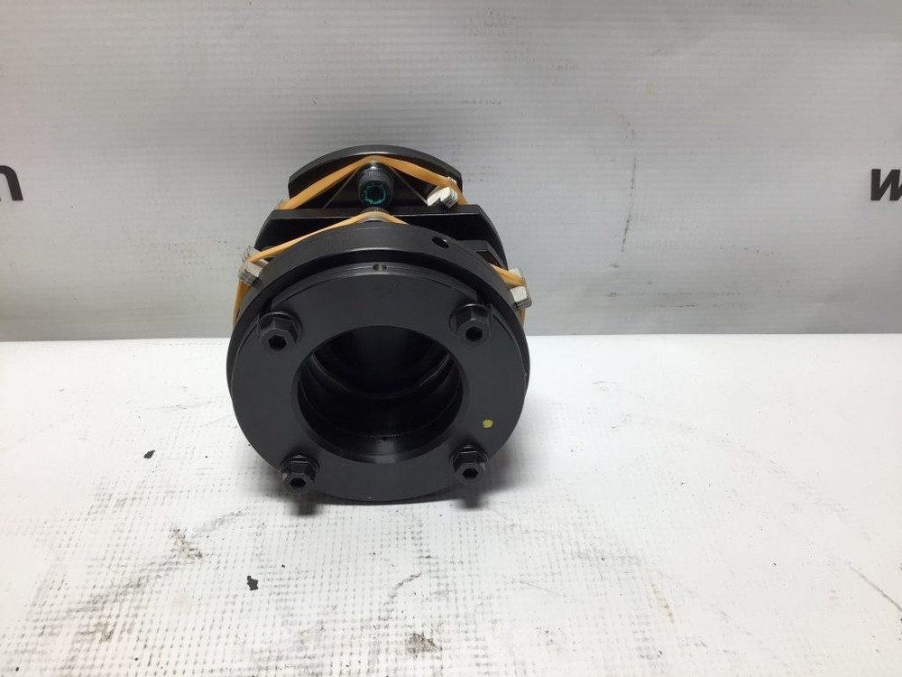 Miki Pulley SFC-100GS-T003 servoflex coupling