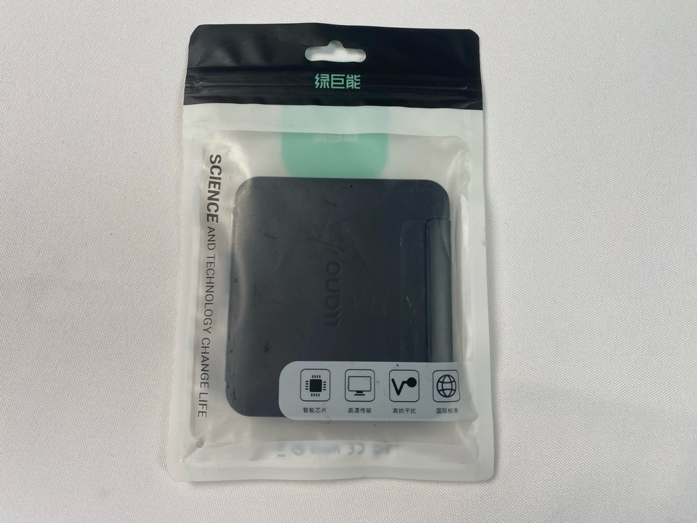 SD Card Holder | Compact Hard Case For SD & SDX Memory Cards