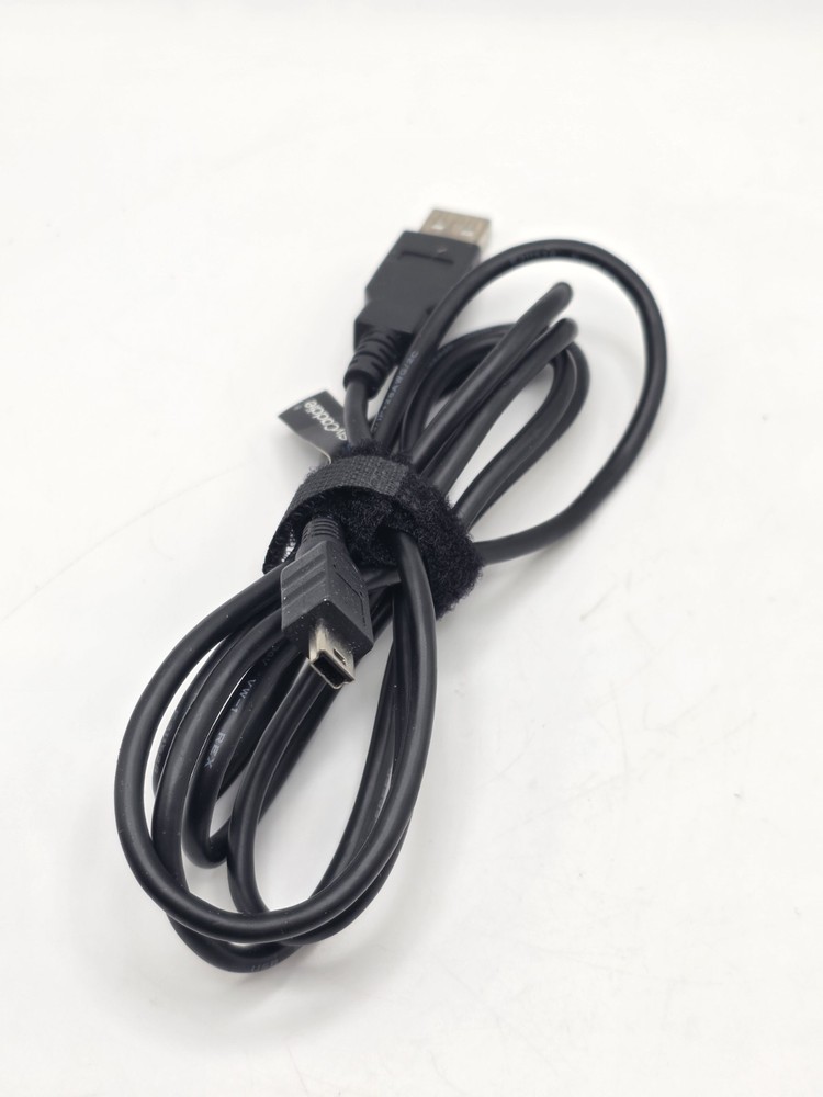 SkyCaddie SG5 OEM Replacement Data Cable