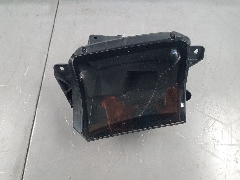2023 BMW M3 Comp xDrive G80 Head Up Display Projector - * #8965 E1