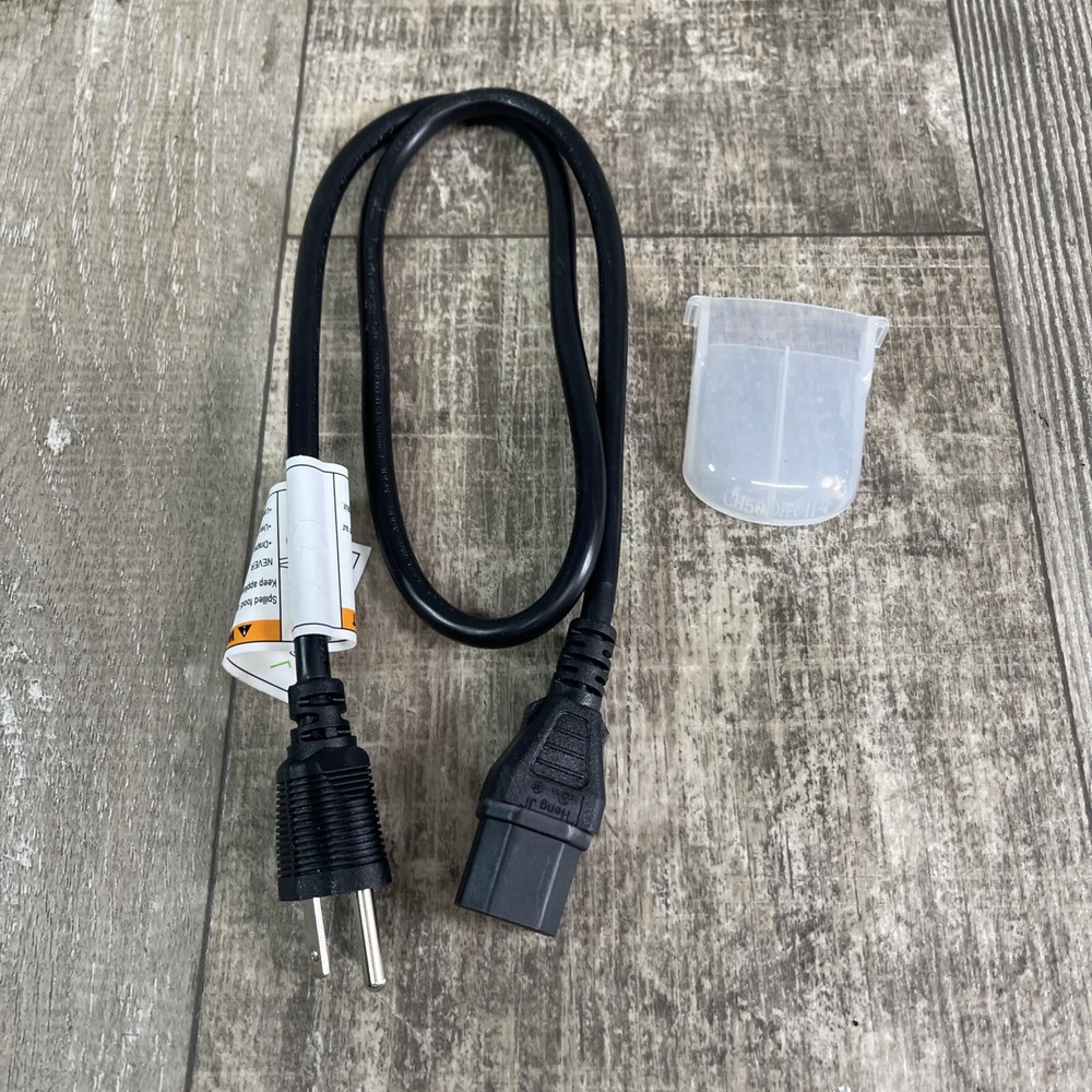 Instant Pot Duo Mini V5 Replacement Part Lot