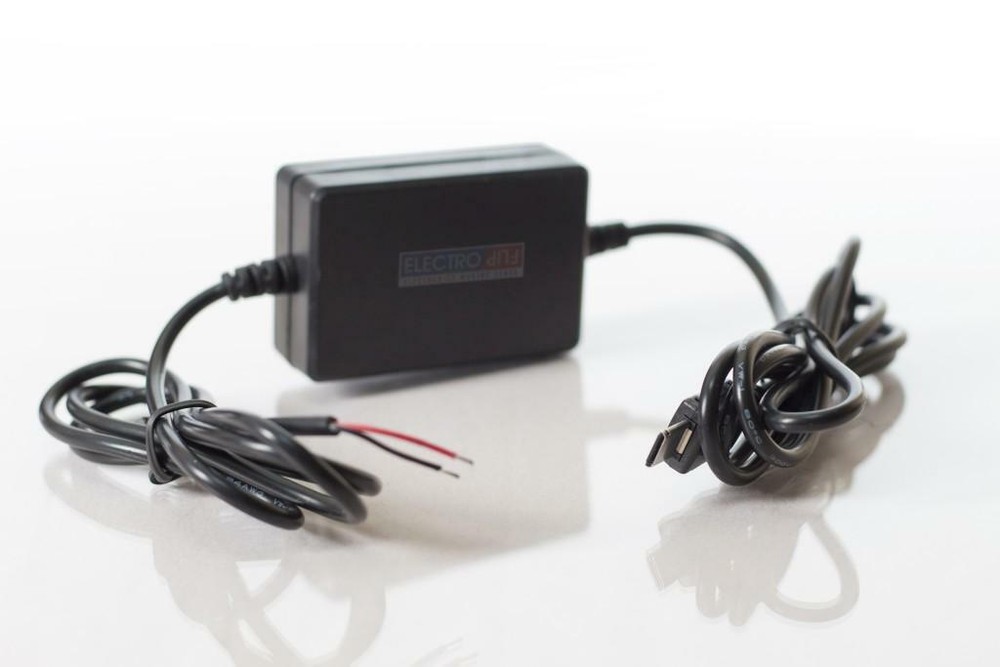 NEW iTrack Realtime GSM GPS Tracker - Best Hidden Spy Tracking Devices