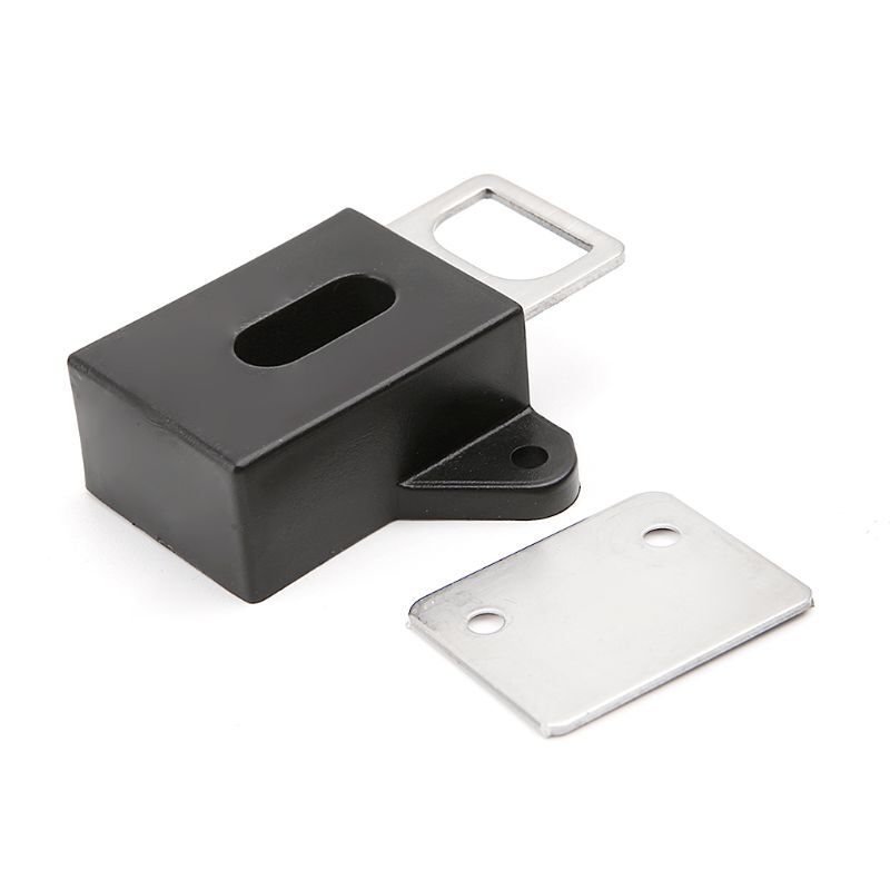 Invisible RFID Electronic Cabinet for IC Card RFID Drawer Lock