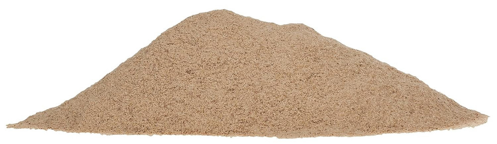 ® Equine Pure Psyllium, 10 Lb