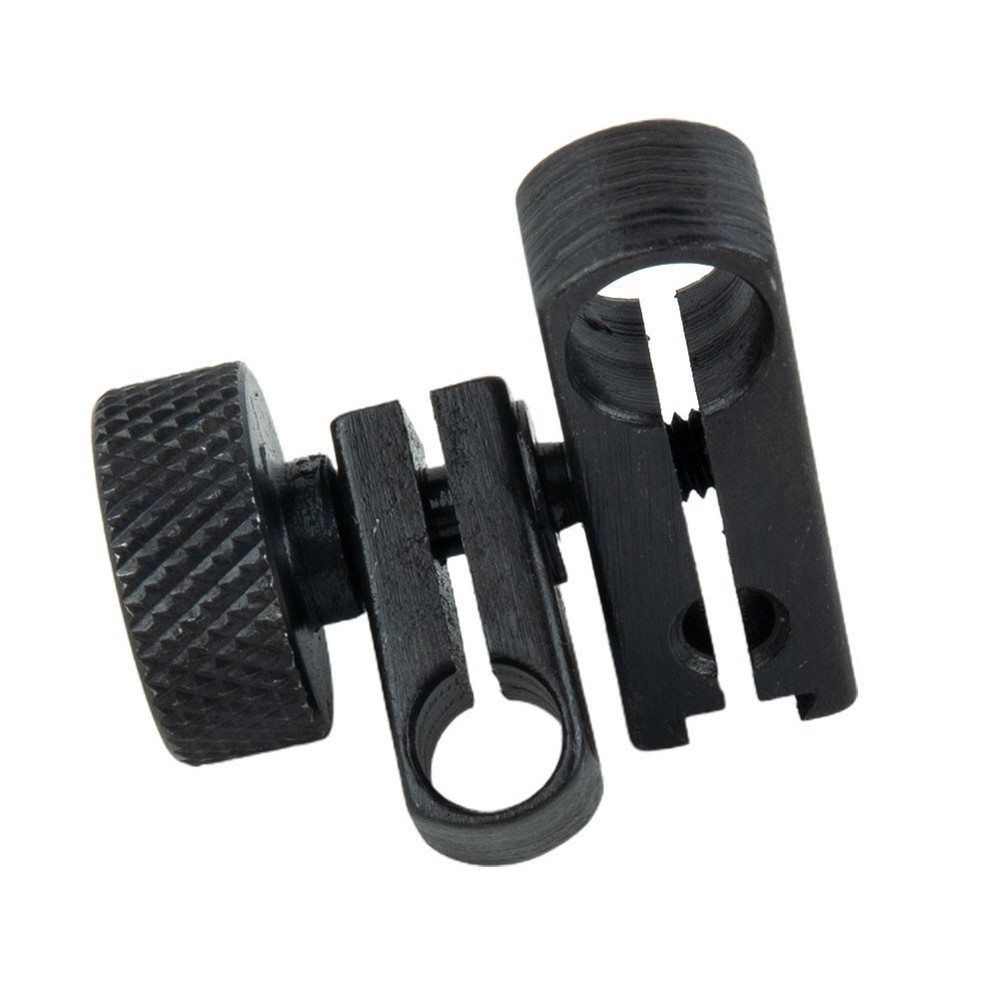 Professional Grade For Dial Test Indicator Clamp Three Sizes Available