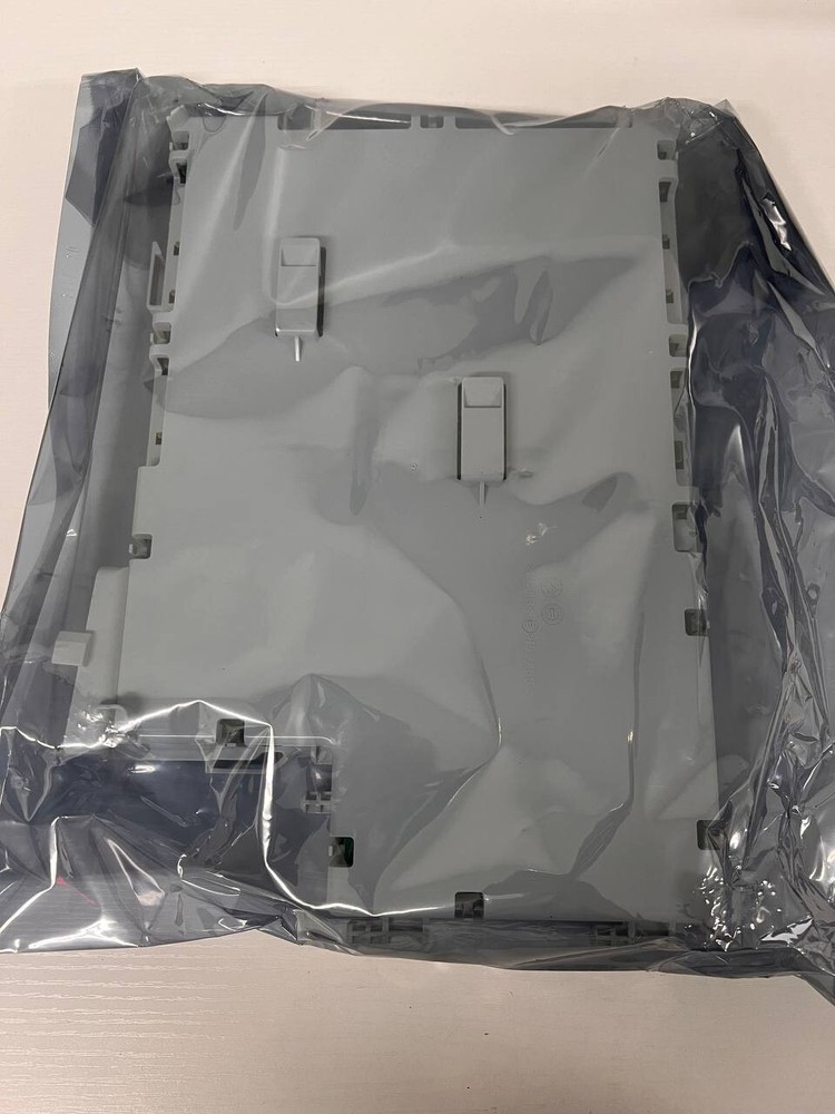 Genuine OEM Miele Power-/Control unit EPL 8630 11635931