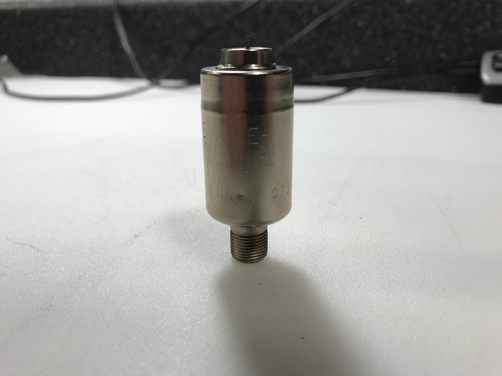 EAGLE EMN-PP TRAP