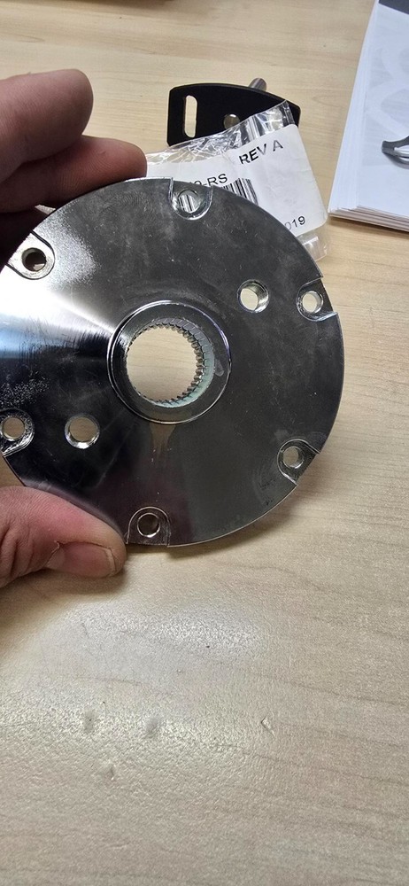 trimble 78100-50-rs