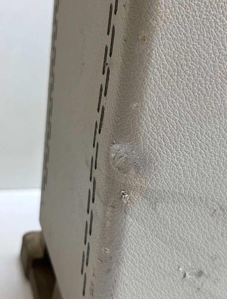 AGILENT 8593E SPECTRUM ANALYZER 9KHz-22GHz