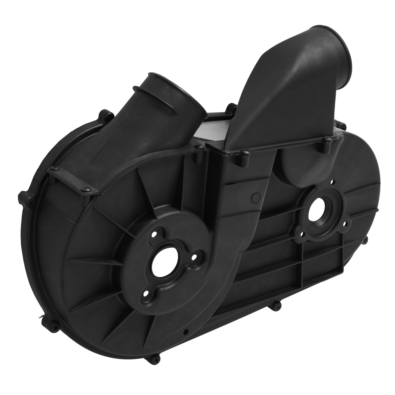 Inner Clutch Cover for 2014-2023 Polaris RZR XP 4 1000 900 General 1000 #2635158