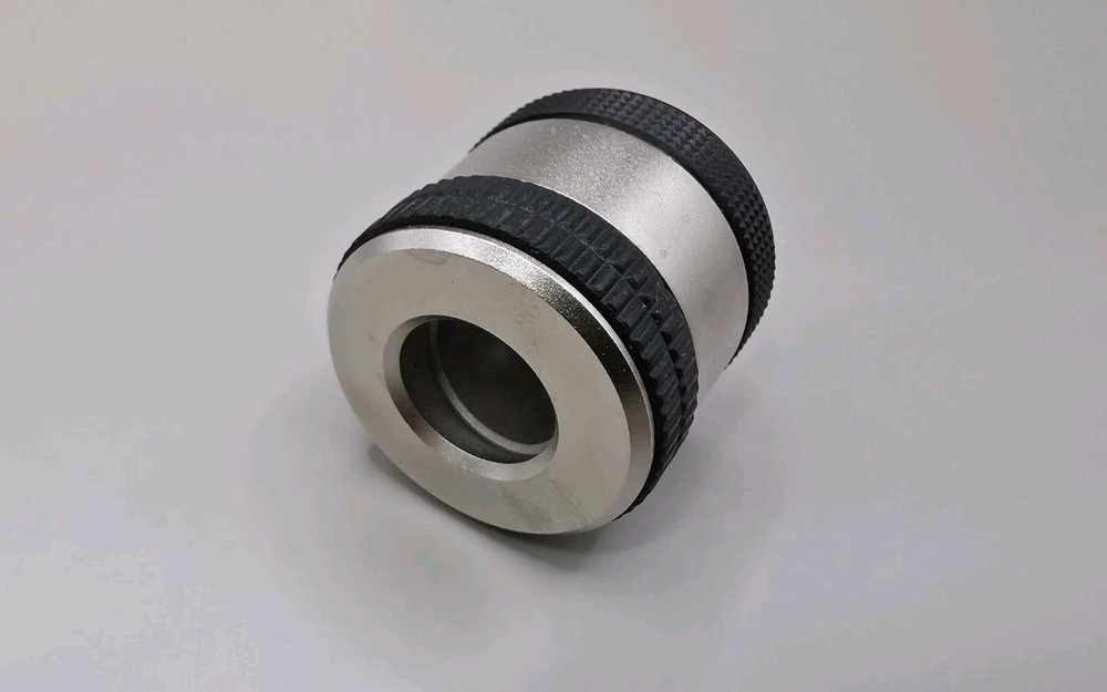 Technics Sl1200 M5g, Mk5g. Tonearm Counterweight