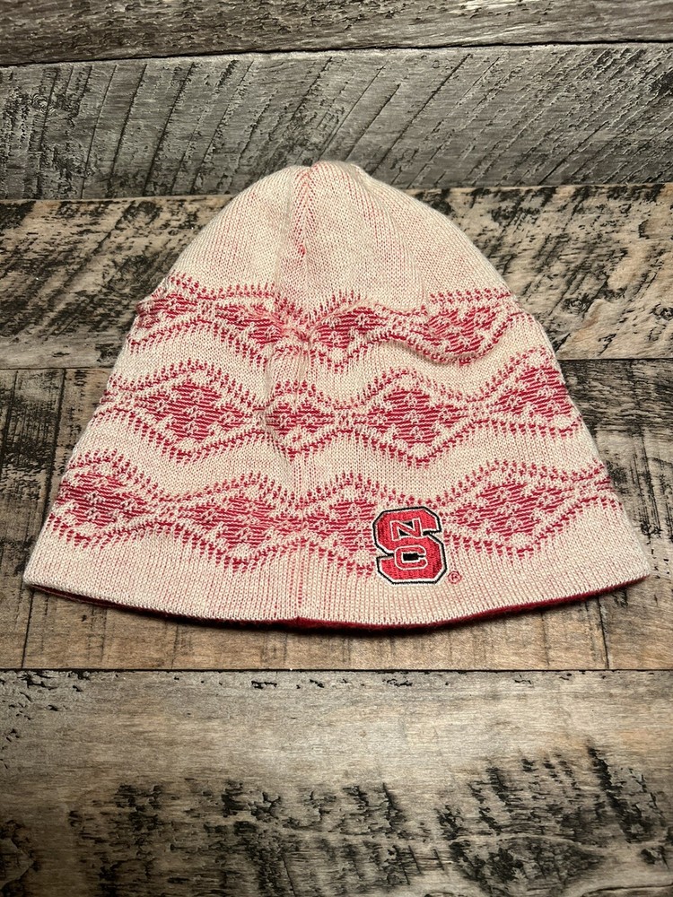 Adidas SNC Reversible Beanie Hat
