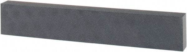 Tru-Maxx 400 Grit Silicon Carbide Rectangular Polishing Stone Super Fine Grad...