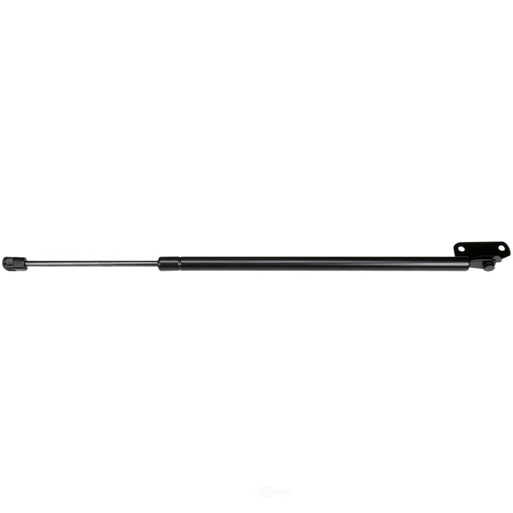 Lift Support  Strong Arm  4306