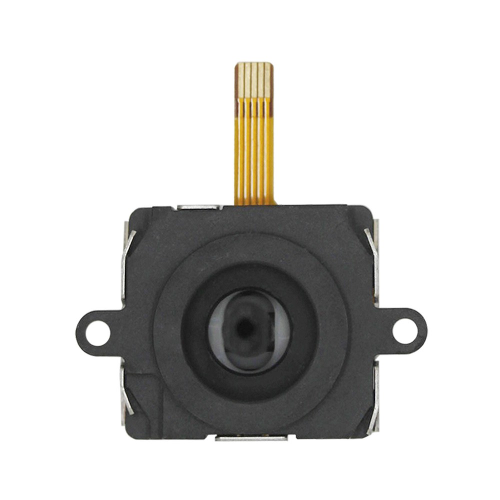 Analog Joystick Thumbstick 3D Rocker Replacement For Oculus Quest 2 Controller