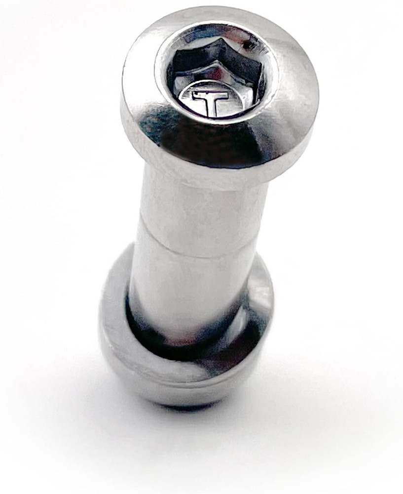 Seatpost Binder Bolt Screw