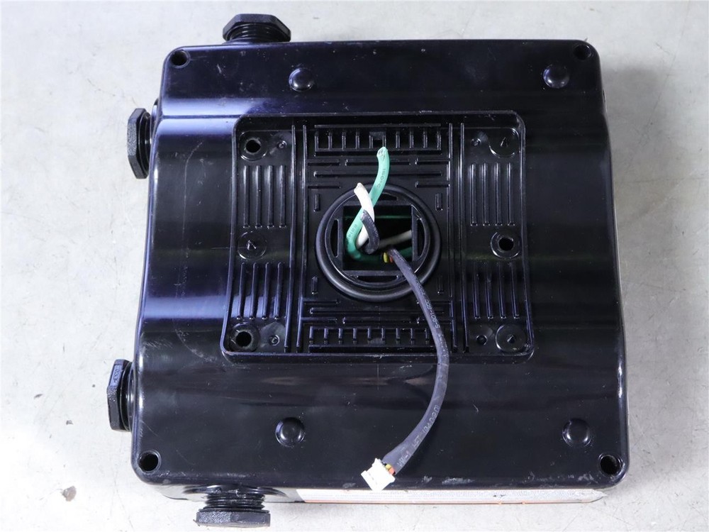 JANDY V-Green EVO Pool Pump Controller Unit ONLY