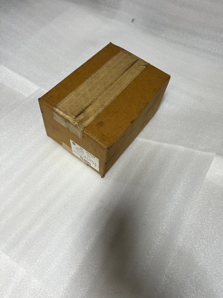 ALLEN BRADLEY 193-EC2CD OVERLOAD RELAY 5-25A SOLID STATE US Free Tax