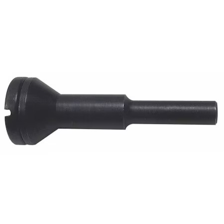 Cut Off Wheel Mandrel, 1F544
