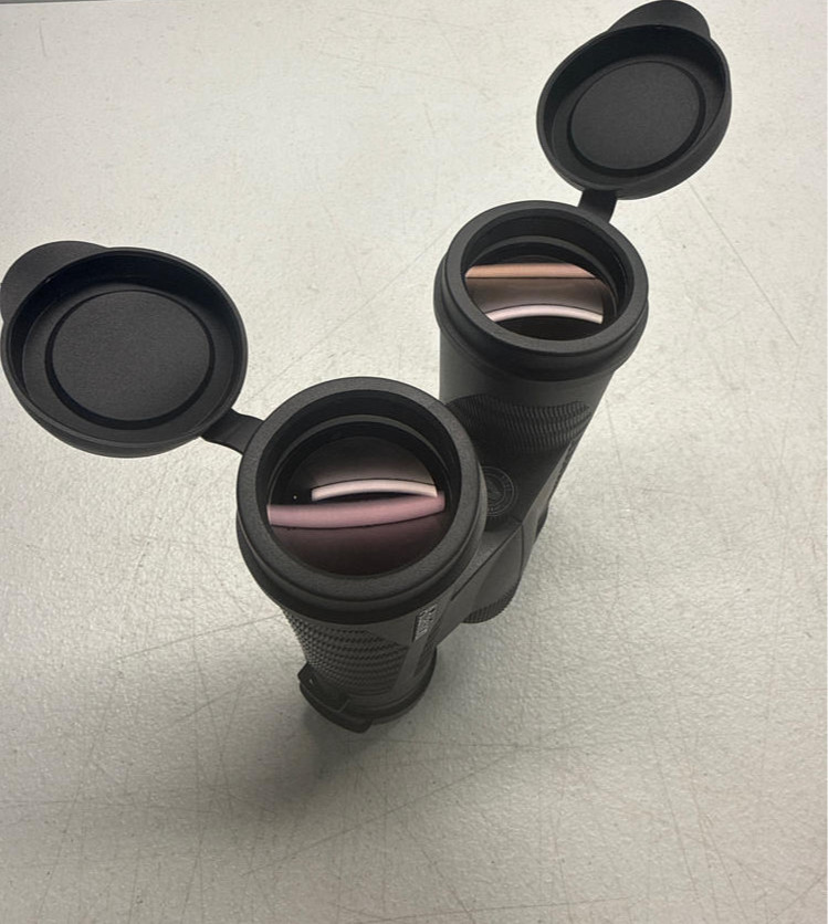 Adasion 12x42 Binoculars for Adults, binos002