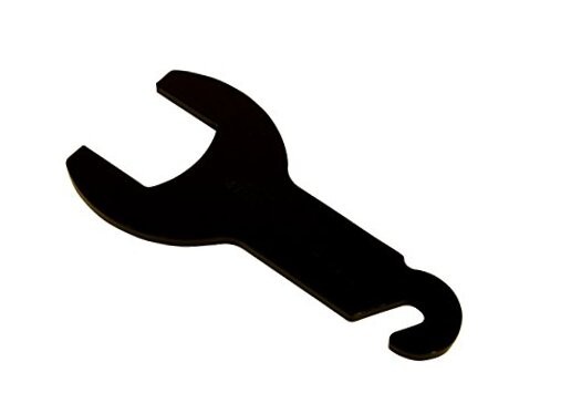 43530 Wrench, 47mm