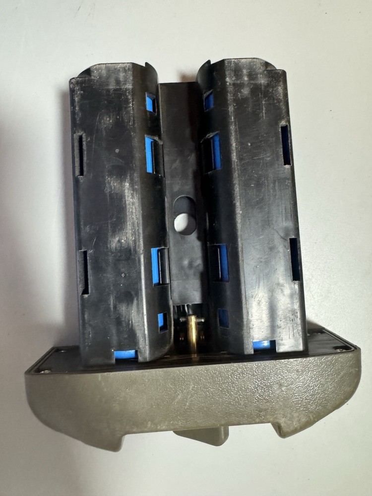 Topcon RL-43A Rotating Laser