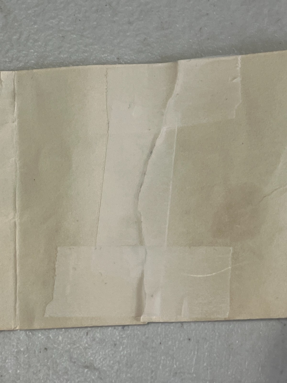 JFK, KENNEDY, 1960 DEMOCRATIC CONVENTION, DELEGATE/SUPPORTERS HAT