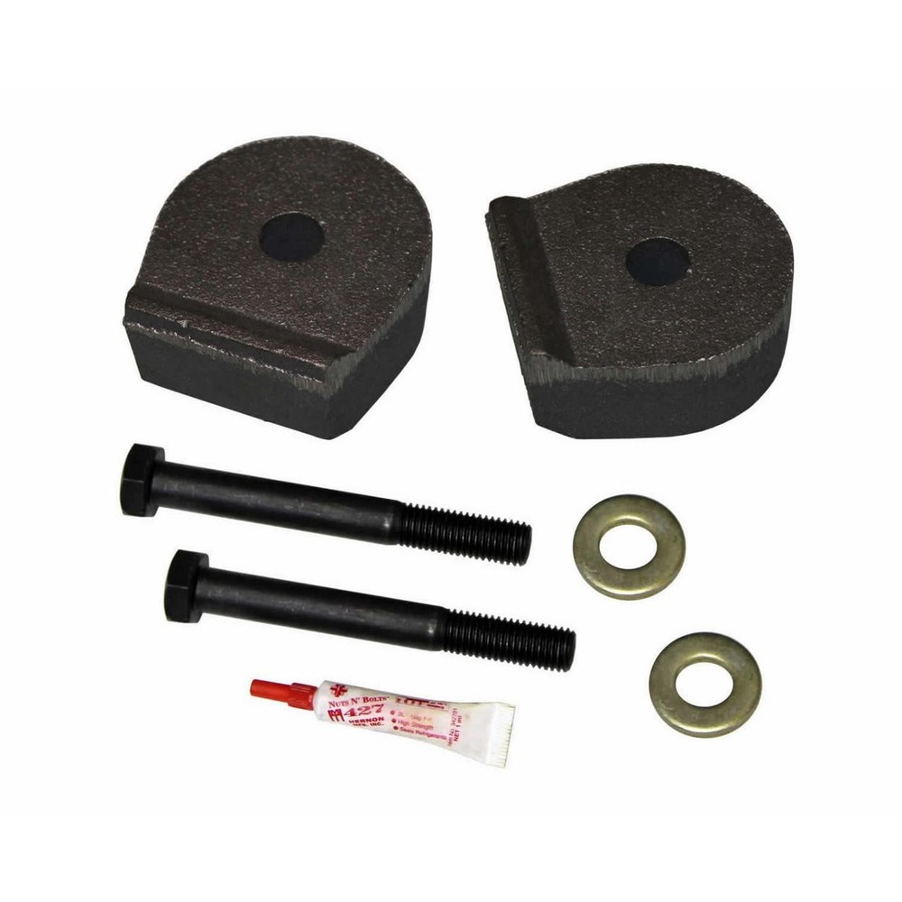 Skyjacker Suspension Leveling Kit | F51MS