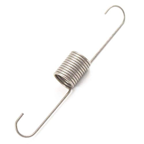 Generac Genuine OEM Replacement Spring - G073100