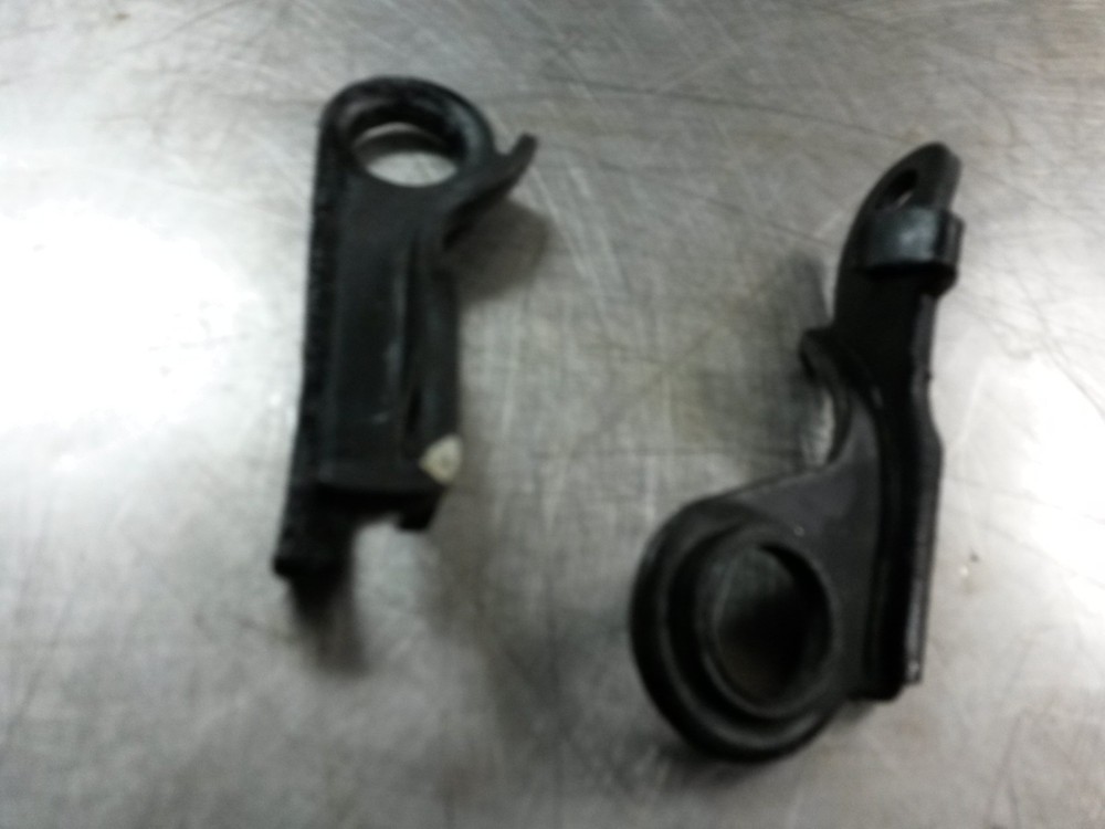 Engine Lift Bracket For 06-08 Kia Optima 2.4