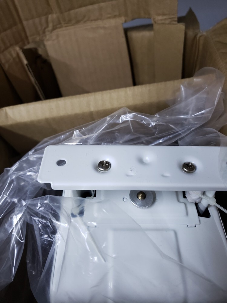 thunder group scale mod3l 900 g scsl001