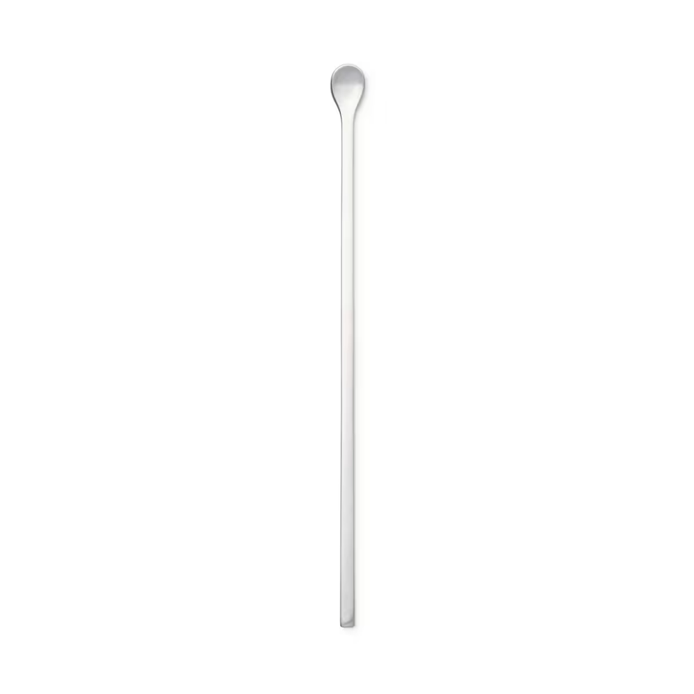 MUJI Stainless steel muddler 20cm