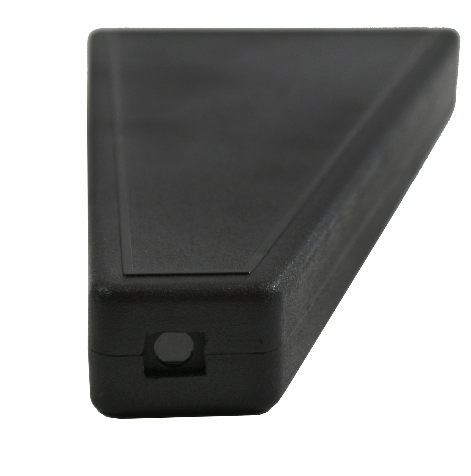 Premium Quantitative Spectroscope - 400-700nm Range +/-5nm Accuracy - Eisco Labs