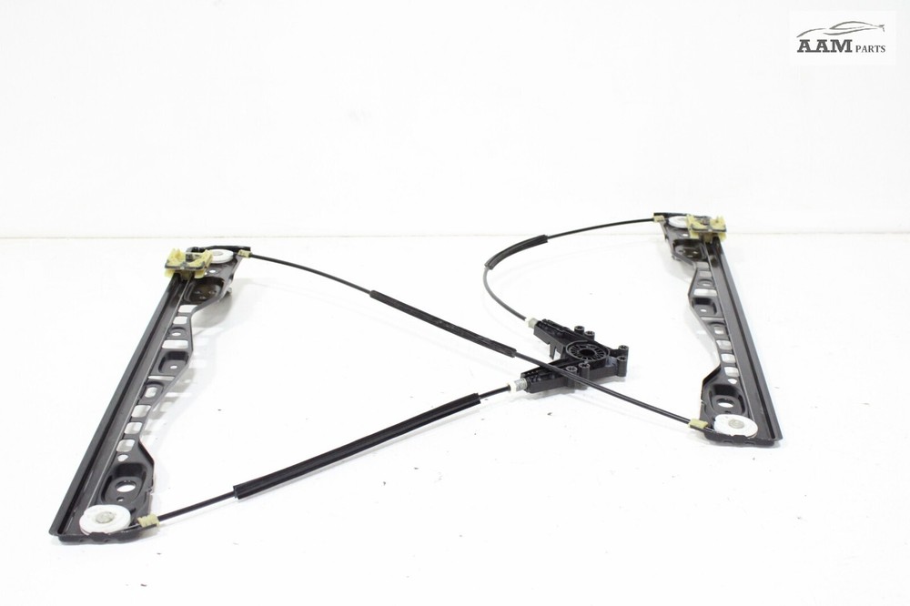2018-24 FREIGHTLINER CASCADIA FRONT LEFT SIDE DOOR WINDOW REGULATOR OEM