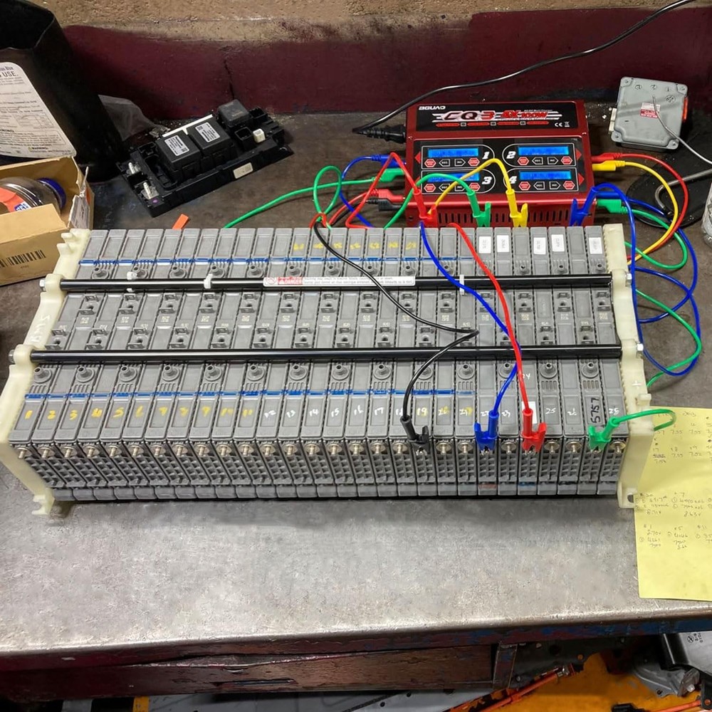 Back Probe Kit Leads Set Automotive Electrical Diagnostic Circuit Testing