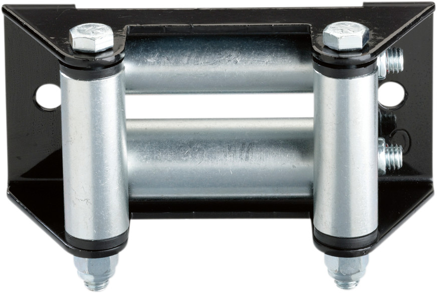 MOOSE OFFROAD - 1600PF Roller Fairlead ATV