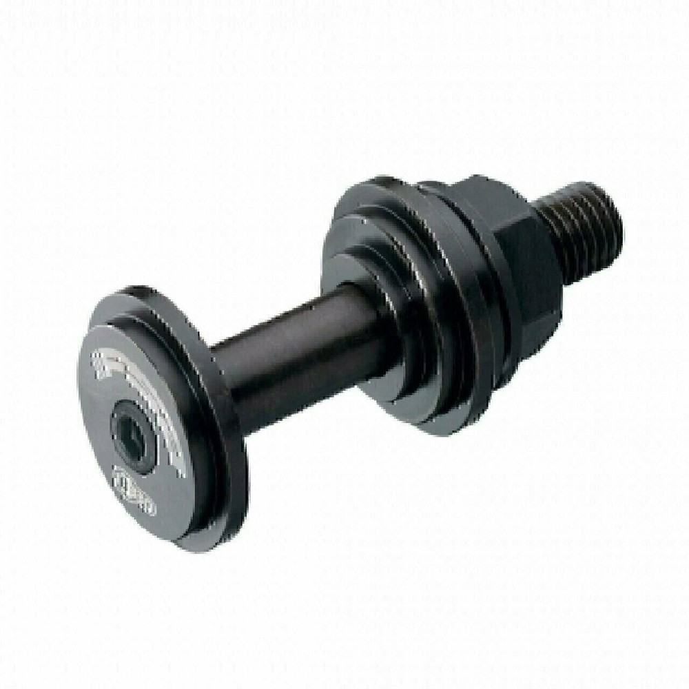 FSA BB30 BEARING INSTALLATION PRESS Bottom Bracket Installation tool