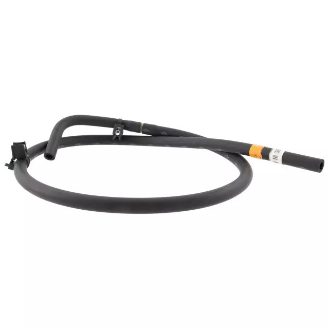 Genuine Ford Hose Assembly HC3Z-4A058-B