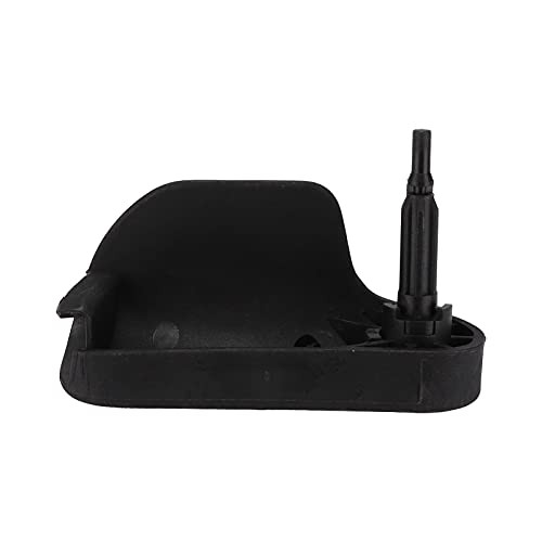 Bonnet Release Handle, Bonnet Release Handle, Bonnet Release Handle